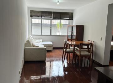 Apartamento de 1 quarto, Curitiba · Apartamento à Venda – 1 Quarto – Próximo a praça espanha no Bigorrilho