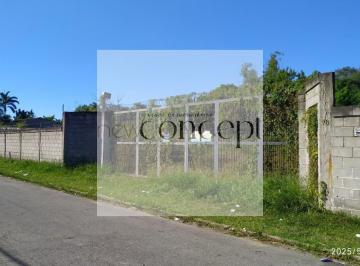 Foto 01 · Terreno para Venda em Resende-RJ, Bairro Itapuca - 3.052,00 m² de Área Disponível!