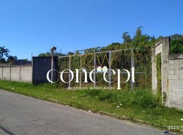 Foto 01 · Terreno para Venda em Resende-RJ, Bairro Itapuca - 3.052,00 m² de Área Disponível!