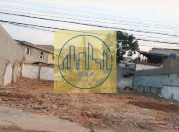 20231121161715785991.jpg · Terreno para Venda em Santo André, Jardim Europa