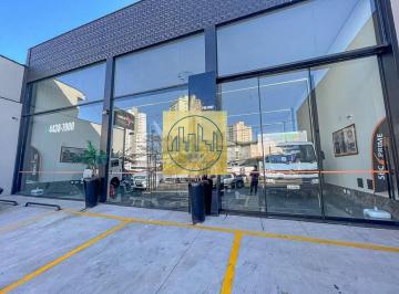 20231108111914876899.jpg · Galpão para Locação em Santo André, Vila Príncipe De Gales, 2 banheiros