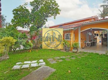 20231101104000583813.jpg · Casa para Venda em Peruíbe, 8 dormitórios, 3 banheiros, 6 vagas
