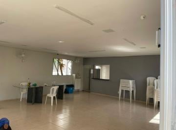 Apartamento de 2 quartos, Valparaíso de Goiás · APARTAMENTO 02 QUARTOS CONDOMÍNIO BELLE STELLA VALPARAÍSO.
