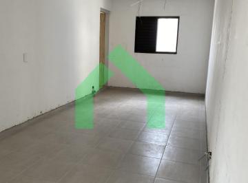 20240223153743860.jpg · Sala Comercial para Locação em São Bernardo do Campo, Centro, 1 banheiro