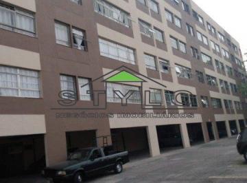 20231017104953_5569.jpg · Apartamento para Venda em São Bernardo do Campo, Demarchi, 3 dormitórios, 1 banheiro, 1 vaga