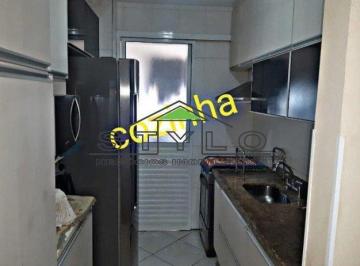 20231017104946_152998.jpg · Apartamento para Venda em São Bernardo do Campo, Rudge Ramos, 3 dormitórios, 1 suíte, 2 banheiros, 2