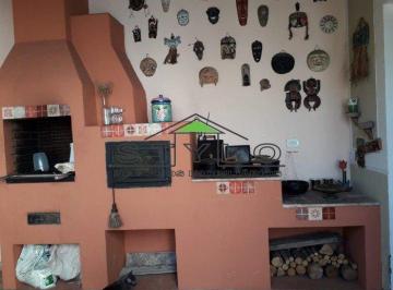 202601291100038123.jpg · Casa em Condomínio para Locação em São Bernardo do Campo, Demarchi, 3 dormitórios, 3 suítes, 5 banhe