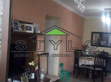 20231017104943_157096.jpg · Apartamento para Venda em São Bernardo do Campo, Baeta Neves, 3 dormitórios, 1 suíte, 2 banheiros, 1