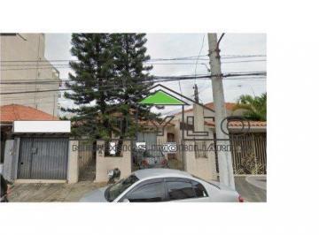 20231017104939_123546.jpg · Terreno para Venda em São Bernardo Do Campo, Jardim Olavo Bilac