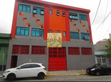 20231025123730464905.jpg · Galpão para Venda em São Paulo, Moóca, 7 banheiros
