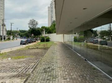 20231020132520386962.jpg · Salão Comercial para Locação em São Paulo, Imirim