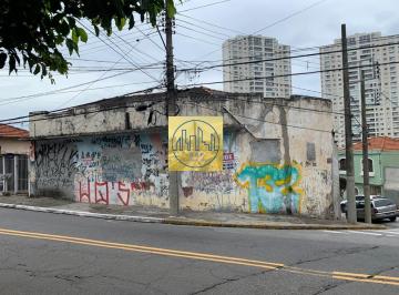 20231020095936557703.jpg · Terreno para Venda em Santo André, Santa Maria