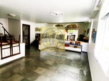 202310171655388993.jpg · Casa Alto Padrão para Locação em São Paulo, Jardim dos Estados, 4 suítes, 4 vagas