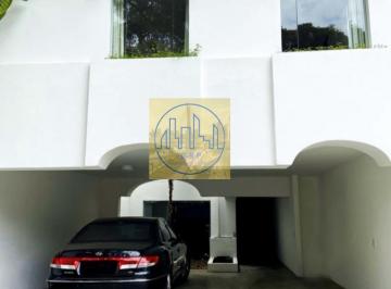20231017165455387148.jpg · Casa Alto Padrão para Venda em São Paulo, Jardim dos Estados, 4 suítes, 4 vagas