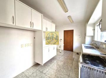 202602231213491591.jpg · Casa Alto Padrão para Venda em São Paulo, Jardim dos Estados, 3 suítes