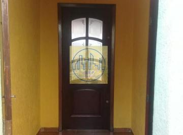 20231017152614241110.jpg · Sobrado para Venda em São Paulo, Vila Caraguatá, 2 dormitórios, 1 suíte, 2 banheiros, 2 vagas