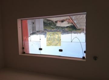 20231017152356631708.JPG · Salão Comercial para Venda em Santo André, Parque Das Nações, 5 banheiros