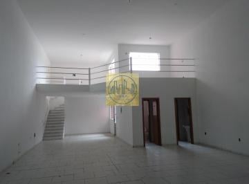 20231017153215194771.JPG · Salão Comercial para Venda em Santo André, Parque Das Nações, 5 banheiros