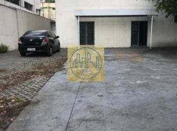 202310171419253428.jpg · Prédio Comercial para Locação em Diadema, Centro, 9 banheiros, 18 vagas