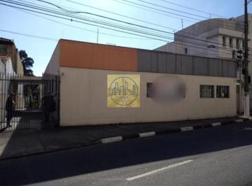 20231017141841879665.jpg · Prédio Comercial para Venda em Diadema, Centro, 9 banheiros, 18 vagas