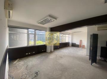 202310171356225620.jpg · Conjunto Comercial para Locação em São Paulo, Cidade Monções, 3 banheiros, 6 vagas