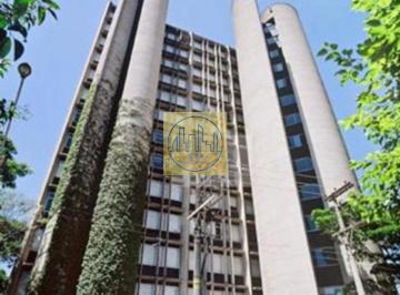 20231017135452685979.jpg · Conjunto Comercial para Venda em São Paulo, Cidade Monções, 3 banheiros, 6 vagas