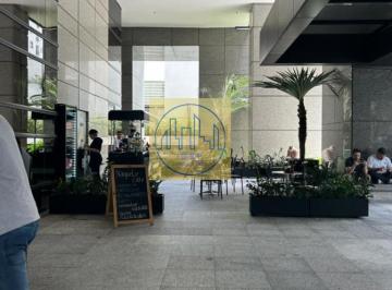 20231017123728731470.jpg · Conjunto Comercial para Locação em São Paulo, Indianópolis, 5 vagas