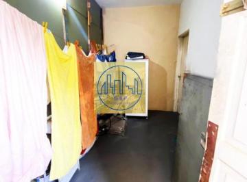 202310171158268223.jpg · Sobrado para Locação em São Paulo, Jardim Petrópolis, 3 dormitórios, 2 banheiros, 1 vaga