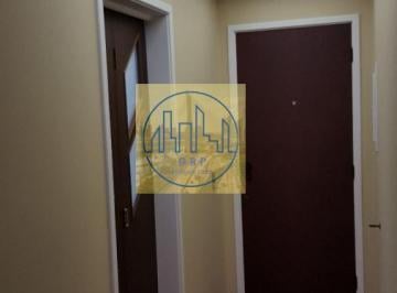 2023101612042783650.jpg · Apartamento para Locação em Santo André, Vila Bastos, 3 dormitórios, 1 suíte, 3 banheiros, 2 vagas
