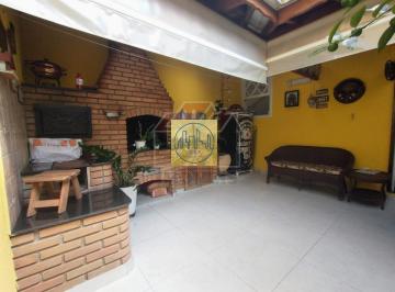 20231010122257481609.jpg · Casa Alto Padrão para Venda em São Caetano do Sul, Jardim São Caetano, 3 dormitórios, 1 suíte, 2 ban