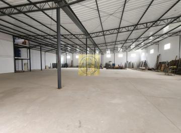 20231006151544586409.jpg · Galpão para Locação em São Paulo, Cantinho do Céu, 40 vagas