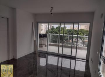 20231006103839963139.jpg · Apartamento para Venda em Santo André, Vila Assunção, 3 dormitórios, 3 suítes, 5 banheiros, 3 vagas