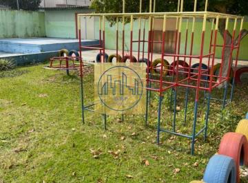 20231004131314667993.jpg · Terreno para Venda em Santo André, Vila Homero Thon
