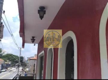 2023100410351438337.jpg · Prédio Comercial para Venda em Santo André, Vila Metalúrgica, 2 vagas