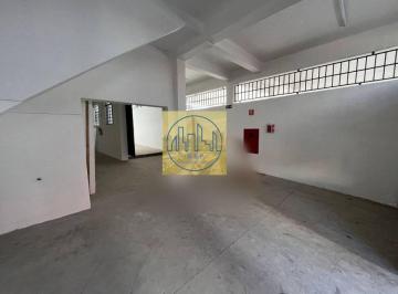 20230929122051388383.jpg · Salão Comercial para Locação em São Caetano do Sul, Nova Gerty, 3 vagas