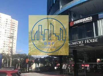 20230929112146779209.jpg · Salão Comercial para Locação em Santo André, Vila Gilda