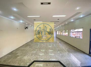 20230928103454177629.jpg · Salão Comercial para Locação em Santo André, Vila Pires, 2 banheiros