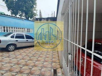 20230927110454792330.jpg · Casa para Venda em Santo André, Parque João Ramalho, 4 dormitórios, 3 banheiros, 2 vagas