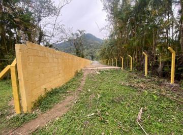 Terreno , Mongaguá · Terreno em Mongaguá àrea de Chácara