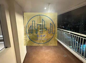 2023092613554259951.jpg · Alto Padrão para Venda em Santo André, Vila Valparaíso, 3 dormitórios, 2 suítes, 3 banheiros, 3 vaga
