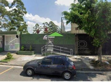 20231017104929_137753.jpg · Apartamento para Venda em São Bernardo do Campo, Parque Selecta, 2 dormitórios, 1 banheiro, 1 vaga