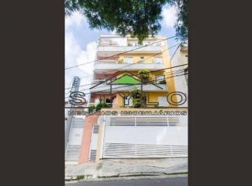 20231017104932_151474.jpg · Apartamento para Venda em São Bernardo do Campo, Anchieta, 3 dormitórios, 1 suíte, 2 banheiros, 2 va