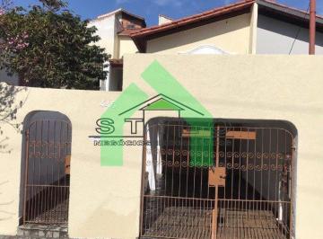 20231017104931_151481.jpg · Casa para Venda em São Bernardo do Campo, Anchieta, 2 dormitórios, 2 banheiros, 1 vaga