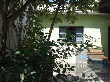20180514093015159.jpg · Casa para Venda em São Paulo, Jardim Tenani, 1 dormitório, 1 banheiro, 4 vagas