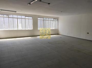 202309201514059820.jpg · Salão Comercial para Locação em Santo André, Centro, 1 banheiro