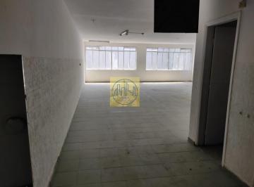 20230920151259578437.jpg · Prédio Comercial para Locação em Santo André, Centro, 5 banheiros