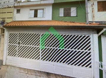 20240523154602386.jpg · Sobrado para Venda em São Bernardo do Campo, Rudge Ramos, 2 dormitórios, 1 suíte, 3 banheiros, 2 vag