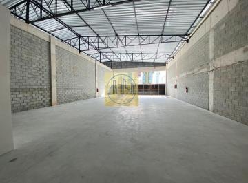 20230919115853421595.jpg · Salão Comercial para Locação em Santo André, Centro, 2 banheiros, 4 vagas