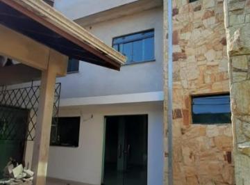 202309181735076627.jpg · Casa para Locação em Mauá, Vila Bocaina
