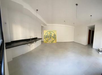 20250717085432128.jpeg · Apartamento sem Condomínio para Venda em Santo André, Vila Guiomar, 2 dormitórios, 1 banheiro, 2 vag
